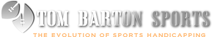 Tom Barton Sports
